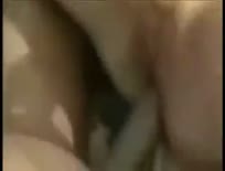 ass to mouth - Amateur sex video